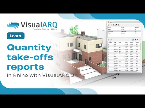 Autodesk Fusion 360