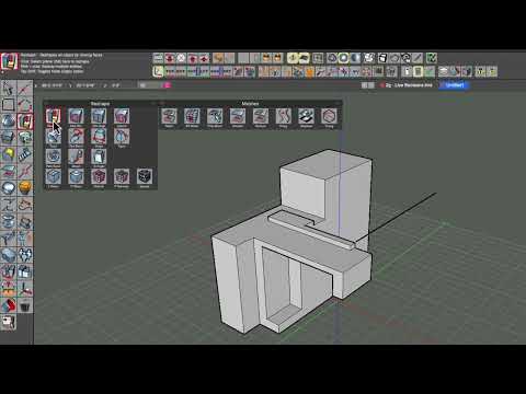 Autodesk Fusion 360