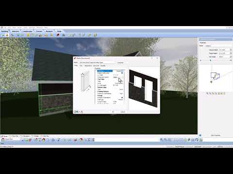 Autodesk Fusion 360