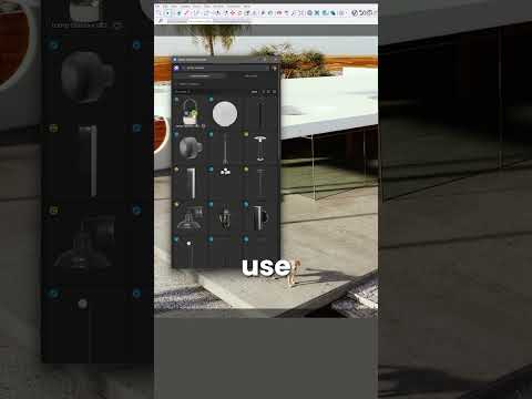 Autodesk Fusion 360