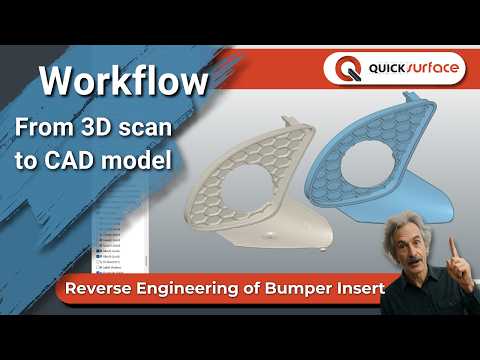 Autodesk Fusion 360