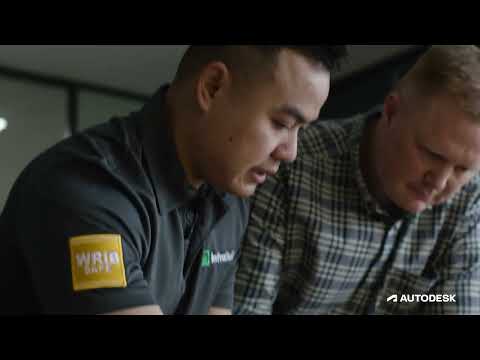 Autodesk Fusion 360