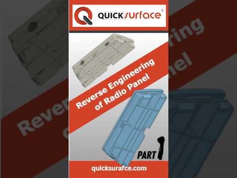 Autodesk Fusion 360
