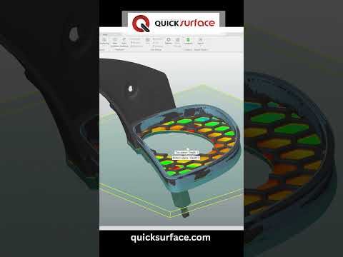 Autodesk Fusion 360