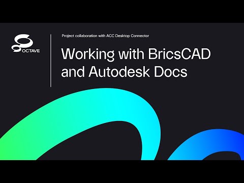 Autodesk Fusion 360