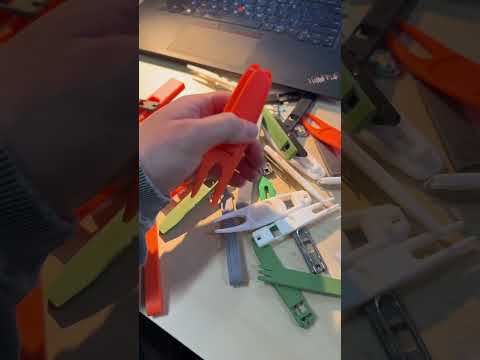 Speed up design review with #keyshot studio - small business product design + engineering hacks