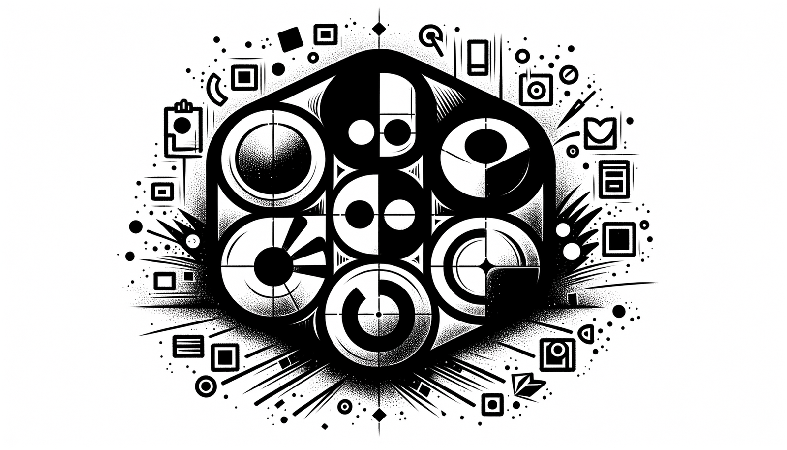 Top 5 Transformative Features in Modern Design Software Revolutionizing Workflows