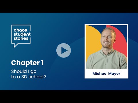 Autodesk Fusion 360