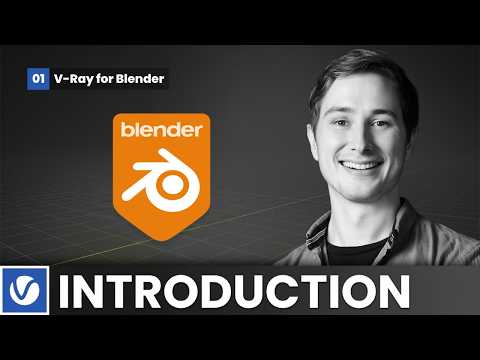 Autodesk Fusion 360