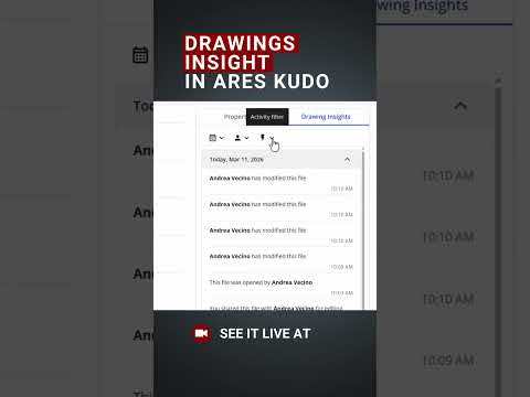 Autodesk Fusion 360