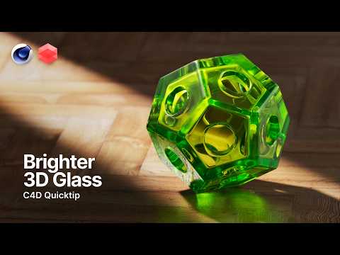 Autodesk Fusion 360
