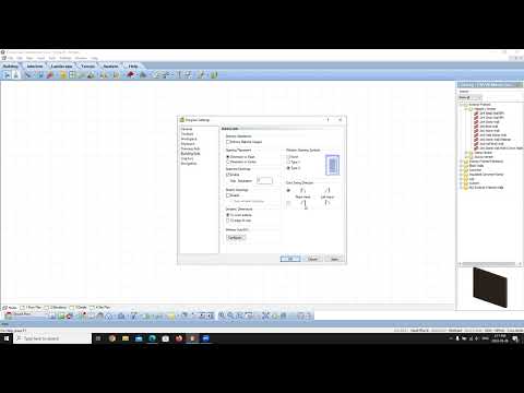 Autodesk Fusion 360