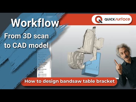 Autodesk Fusion 360