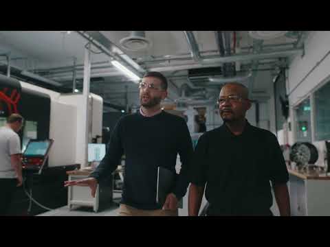 Autodesk Fusion 360