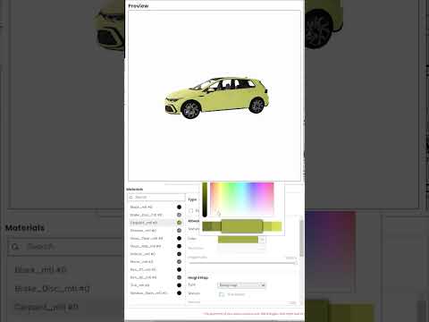 Autodesk Fusion 360