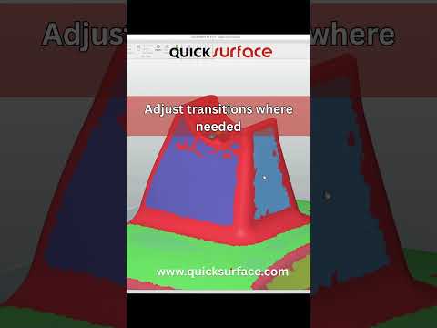 Autodesk Fusion 360
