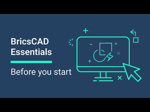 Autodesk Fusion 360