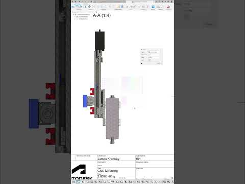 Autodesk Fusion 360