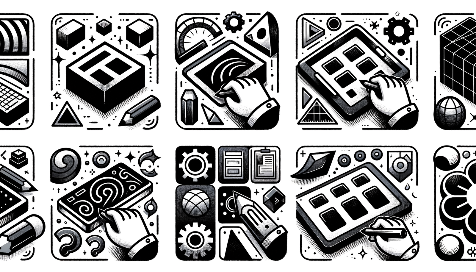 Top 5 Strategies for Optimizing Large-Scale Designs in AutoCAD