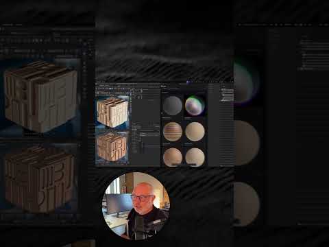 Autodesk Fusion 360