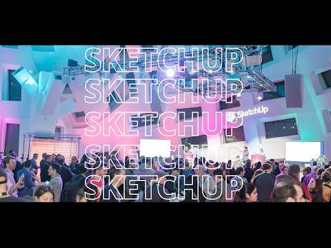 BEST 3D Design Event in 2026 💡