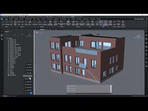 Autodesk Fusion 360