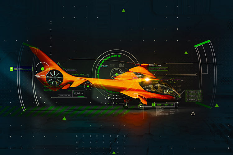 Choosing the Right PTC Creo Package for Your Needs