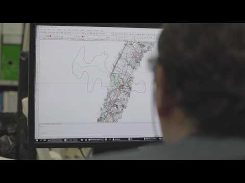 Autodesk Fusion 360