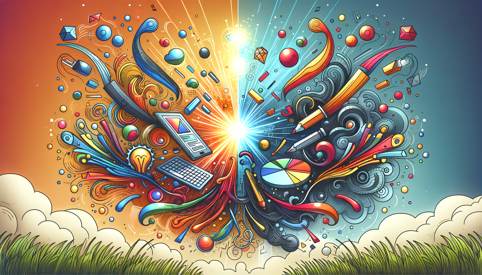 Converging Design Software and CRM for Enhanced Customer Engagement and Innovation