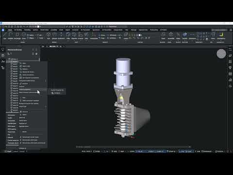 Autodesk Fusion 360