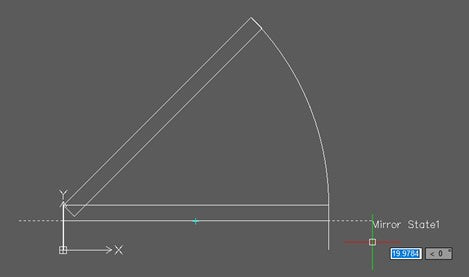 Enhancing DraftSight with Custom Mirroring Blocks: A Comprehensive Guide