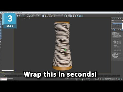 Autodesk Fusion 360