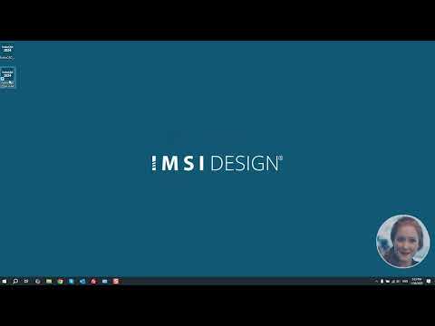 Installation and Activation