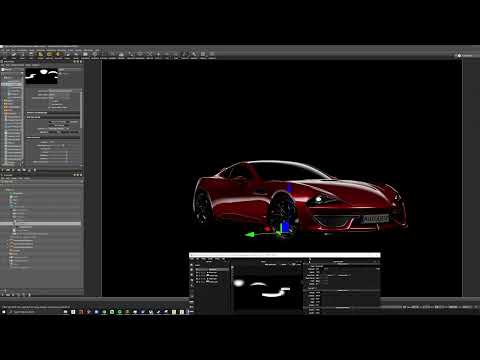 Autodesk Fusion 360
