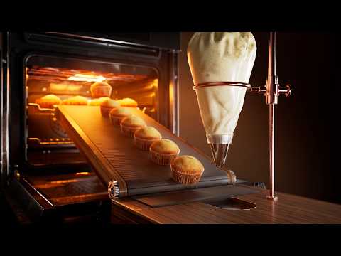 Autodesk Fusion 360