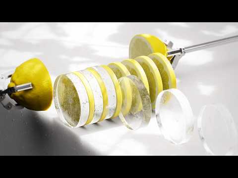 Autodesk Fusion 360