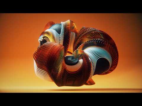 Autodesk Fusion 360