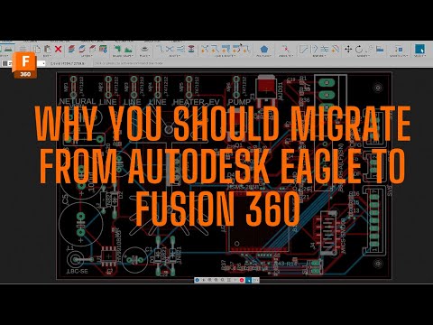 Autodesk Fusion 360