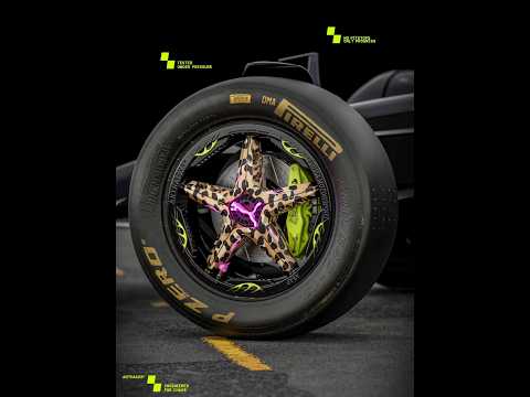 Autodesk Fusion 360