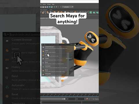 Autodesk Fusion 360