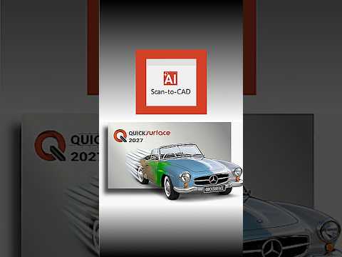 Autodesk Fusion 360