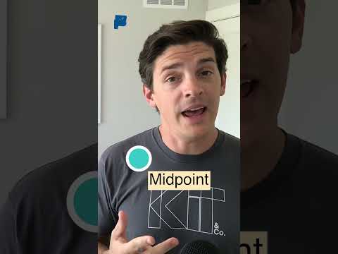 ALL SketchUp Inference Point Types