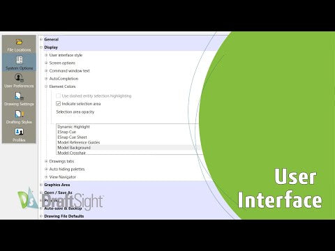 Change Model Background Color from Toolbar Options