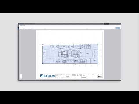 Autodesk Fusion 360