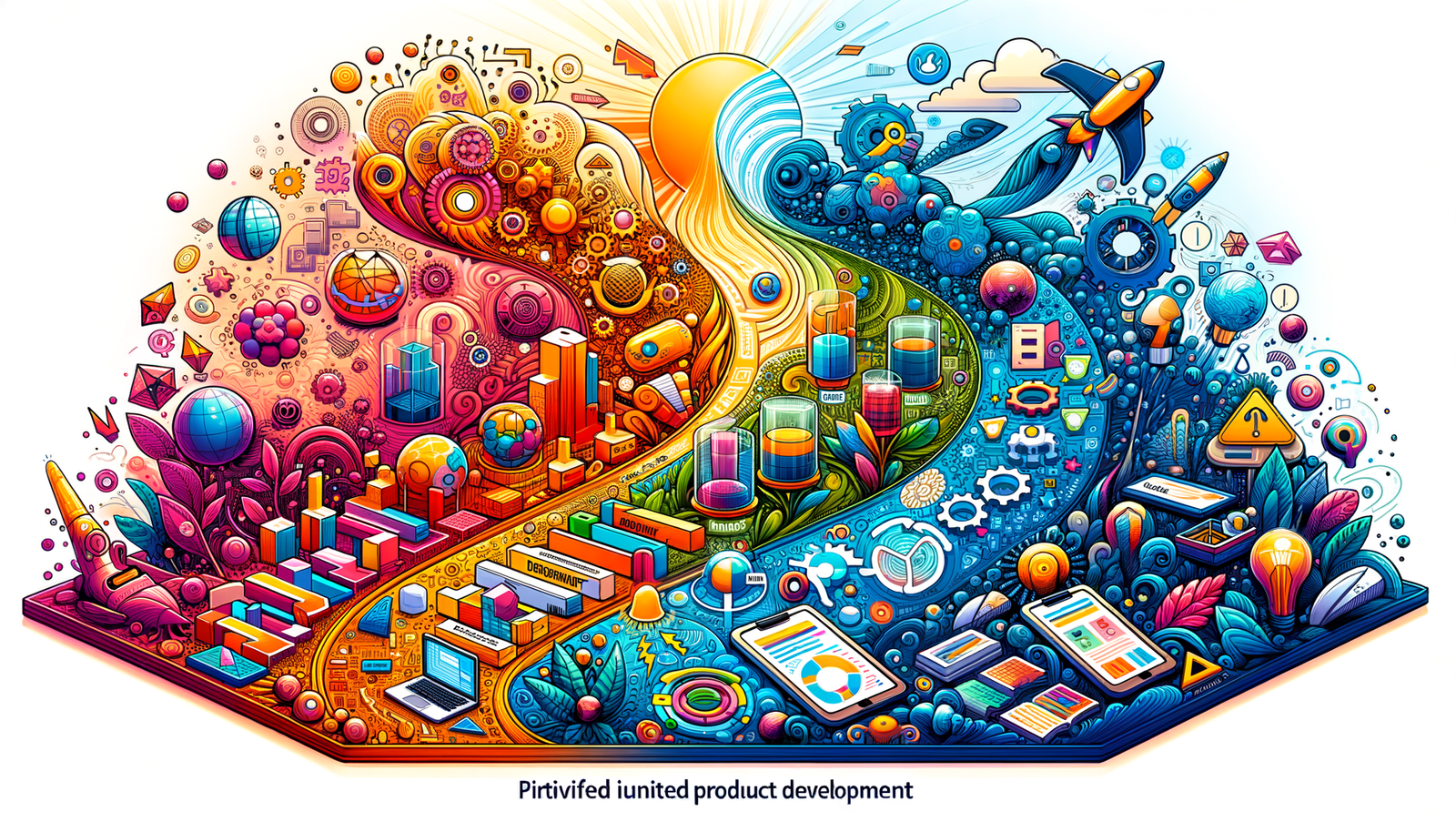 Design Software History: The Evolution of Fusion 360: Pioneering Unified Product Development