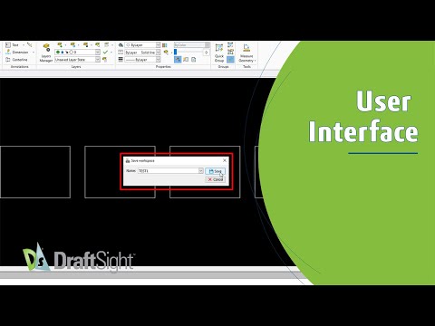 Create New Workspace from Existing Workspace