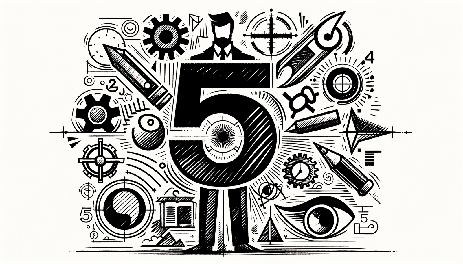 Top 5 Reasons DraftSight is Essential for Modern CAD Designers