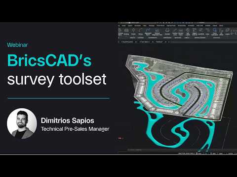Autodesk Fusion 360