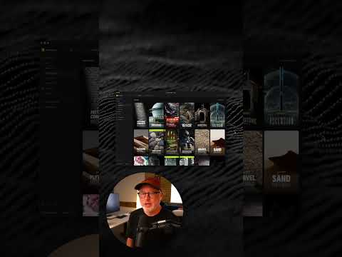 Autodesk Fusion 360