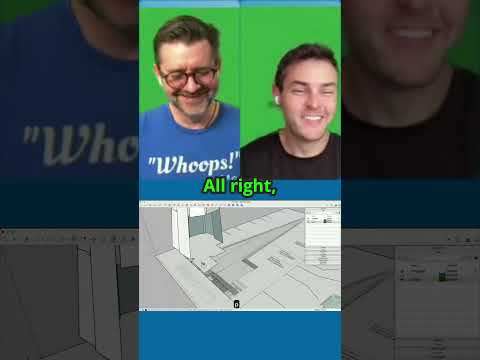 The long awaited Push Pull tool!